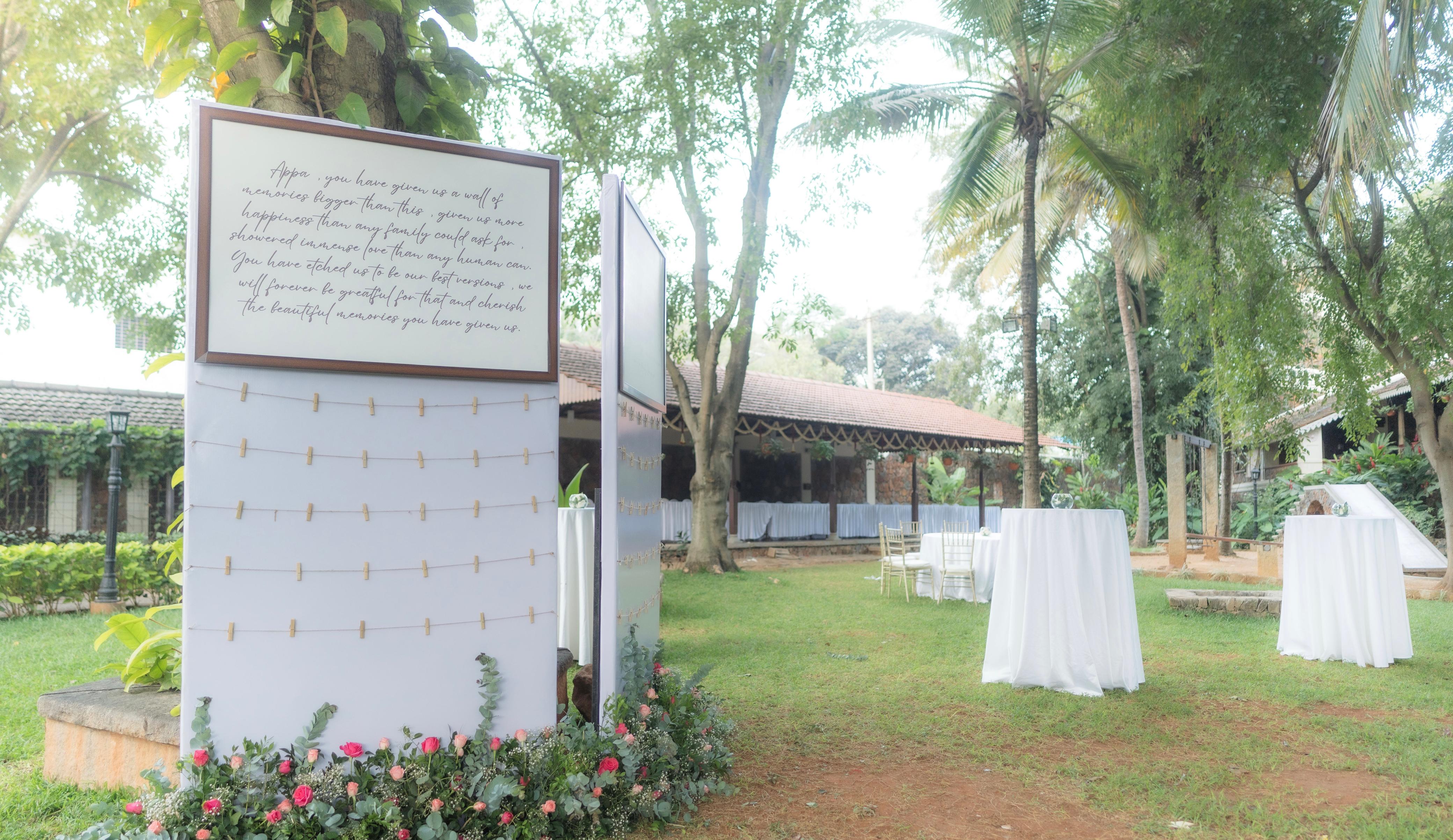 WhatsApp Image 2025-03-27 at 2.07.32 PM (2).jpeg